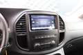 Mercedes-Benz V 200d Largo Avantgarde Gris - thumbnail 24