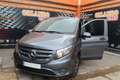 Mercedes-Benz V 200d Largo Avantgarde Gris - thumbnail 4