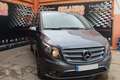 Mercedes-Benz V 200d Largo Avantgarde Gris - thumbnail 3