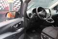 Mercedes-Benz V 200d Largo Avantgarde Gris - thumbnail 18