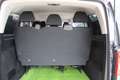 Mercedes-Benz V 200d Largo Avantgarde Gris - thumbnail 13