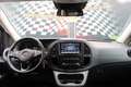 Mercedes-Benz V 200d Largo Avantgarde Gris - thumbnail 20