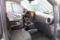 Mercedes-Benz V 200d Largo Avantgarde Gris - thumbnail 16