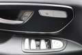 Mercedes-Benz V 200d Largo Avantgarde Gris - thumbnail 19