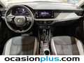 Skoda Kamiq 1.0 TSI Selection DSG7 85kW Gris - thumbnail 6