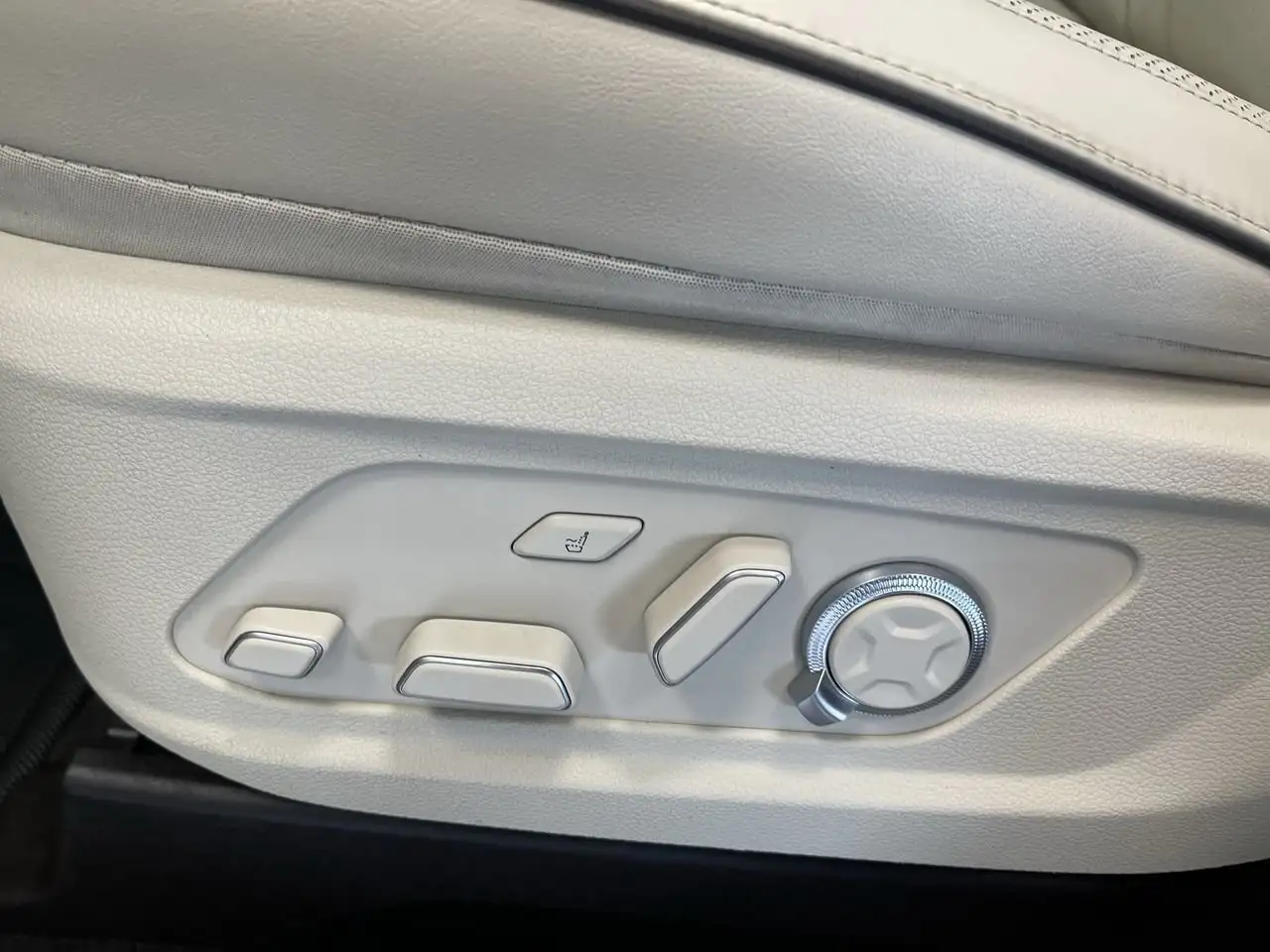 Hyundai PALISADE снимка Hyundai PALISADE