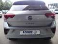 Volkswagen T-Roc 1.5 TSI R-Line*4Jahre Garantie* Silber - thumbnail 6