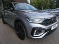 Volkswagen T-Roc 1.5 TSI R-Line*4Jahre Garantie* Silber - thumbnail 3