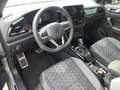 Volkswagen T-Roc 1.5 TSI R-Line*4Jahre Garantie* Silber - thumbnail 8