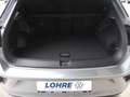 Volkswagen T-Roc 1.5 TSI R-Line*4Jahre Garantie* Silber - thumbnail 11