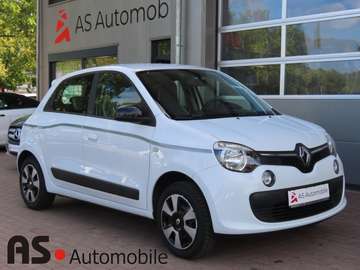 Limited 2.Hd*Bluetooth*SHZ*Tempomat