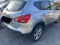 Nissan Qashqai 2.0 dci Tekna dpf - thumbnail 1