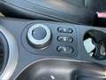 Nissan Qashqai 2.0 dci Tekna dpf - thumbnail 6