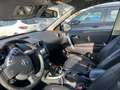 Nissan Qashqai 2.0 dci Tekna dpf - thumbnail 7