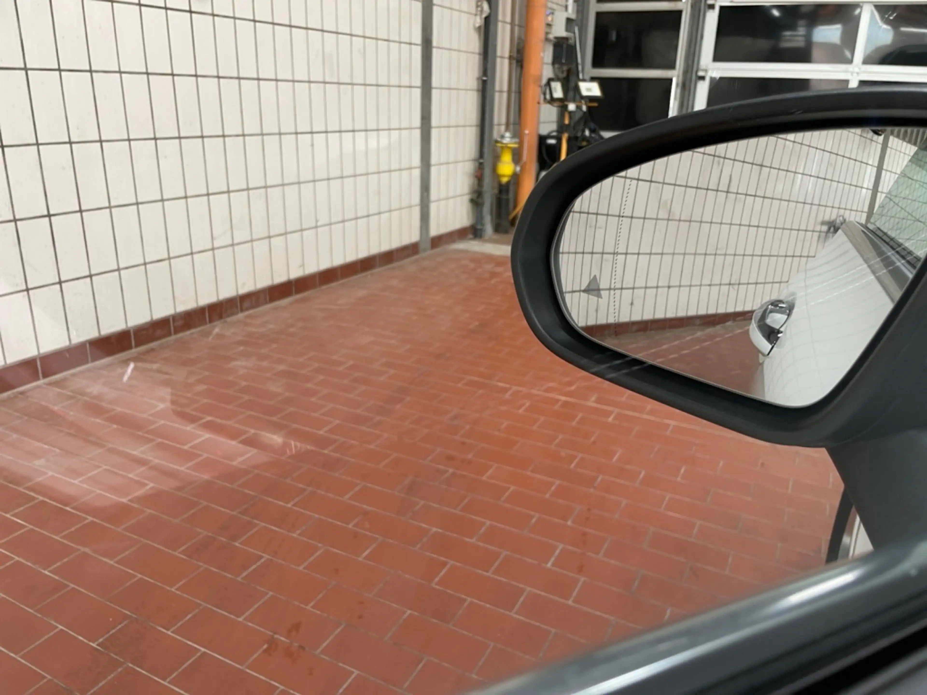 Mercedes-Benz CLA 220 d Shooting Brake Progressive MBUX+MBeam — photo 20