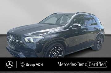 de 4MATIC