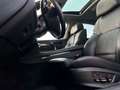 BMW Active Hybrid 7 40 SOFTCLOSE/HEADUP/HYBRID 342KW plava - thumbnail 8