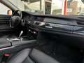 BMW Active Hybrid 7 40 SOFTCLOSE/HEADUP/HYBRID 342KW plava - thumbnail 7