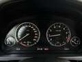 BMW Active Hybrid 7 40 SOFTCLOSE/HEADUP/HYBRID 342KW plava - thumbnail 10