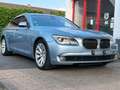 BMW Active Hybrid 7 40 SOFTCLOSE/HEADUP/HYBRID 342KW plava - thumbnail 1