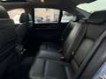 BMW Active Hybrid 7 40 SOFTCLOSE/HEADUP/HYBRID 342KW plava - thumbnail 18