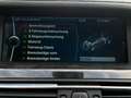 BMW Active Hybrid 7 40 SOFTCLOSE/HEADUP/HYBRID 342KW plava - thumbnail 14