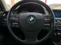 BMW Active Hybrid 7 40 SOFTCLOSE/HEADUP/HYBRID 342KW plava - thumbnail 11