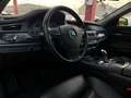 BMW Active Hybrid 7 40 SOFTCLOSE/HEADUP/HYBRID 342KW plava - thumbnail 5