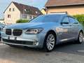 BMW Active Hybrid 7 40 SOFTCLOSE/HEADUP/HYBRID 342KW plava - thumbnail 3