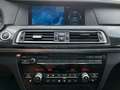 BMW Active Hybrid 7 40 SOFTCLOSE/HEADUP/HYBRID 342KW plava - thumbnail 13