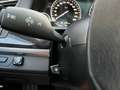 BMW Active Hybrid 7 40 SOFTCLOSE/HEADUP/HYBRID 342KW plava - thumbnail 12