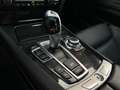BMW Active Hybrid 7 40 SOFTCLOSE/HEADUP/HYBRID 342KW plava - thumbnail 16