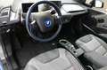 BMW i3 s (120 Ah) TOP+wenig KM+Sonderfinanzierung Schwarz - thumbnail 9