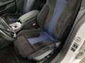 BMW 218 i Gran Coupe M Sport ACC/ADAPTLED/HUD/MMRY/H&K Weiß - thumbnail 4