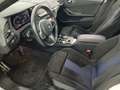 BMW 218 i Gran Coupe M Sport ACC/ADAPTLED/HUD/MMRY/H&K Weiß - thumbnail 5