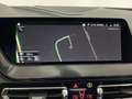 BMW 218 i Gran Coupe M Sport ACC/ADAPTLED/HUD/MMRY/H&K Weiß - thumbnail 6