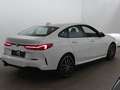 BMW 218 i Gran Coupe M Sport ACC/ADAPTLED/HUD/MMRY/H&K Weiß - thumbnail 2