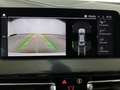 BMW 218 i Gran Coupe M Sport ACC/ADAPTLED/HUD/MMRY/H&K Weiß - thumbnail 7