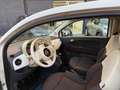 Fiat 500 500 1.2 Lounge 69cv Bianco - thumbnail 7