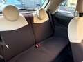 Fiat 500 500 1.2 Lounge 69cv Bianco - thumbnail 4