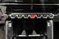 Peugeot 208 1.2 Puretech S&S Active Pack 100 Gris - thumbnail 15