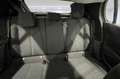 Peugeot 208 1.2 Puretech S&S Active Pack 100 Gris - thumbnail 18