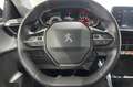 Peugeot 208 1.2 Puretech S&S Active Pack 100 Gris - thumbnail 5