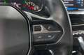 Peugeot 208 1.2 Puretech S&S Active Pack 100 Gris - thumbnail 14