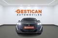 Peugeot 208 1.2 Puretech S&S Active Pack 100 Gris - thumbnail 2