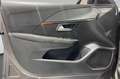 Peugeot 208 1.2 Puretech S&S Active Pack 100 Gris - thumbnail 19