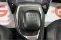 Peugeot 208 1.2 Puretech S&S Active Pack 100 Gris - thumbnail 17