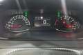 Peugeot 208 1.2 Puretech S&S Active Pack 100 Gris - thumbnail 10