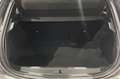 Peugeot 208 1.2 Puretech S&S Active Pack 100 Gris - thumbnail 16