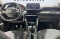 Peugeot 208 1.2 Puretech S&S Active Pack 100 Gris - thumbnail 8